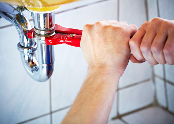 About Paso Robles Water Heater Contractors and Plumbers