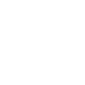 Paso Robles Water Heater Contractors and Plumbers